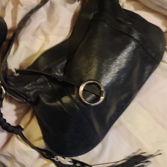 Auth.  Dolce & Gabbana bag - Picture 5 of 13